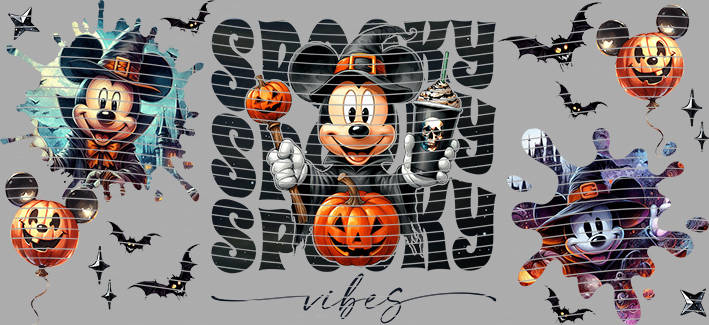 16oz Halloween-J12-1719